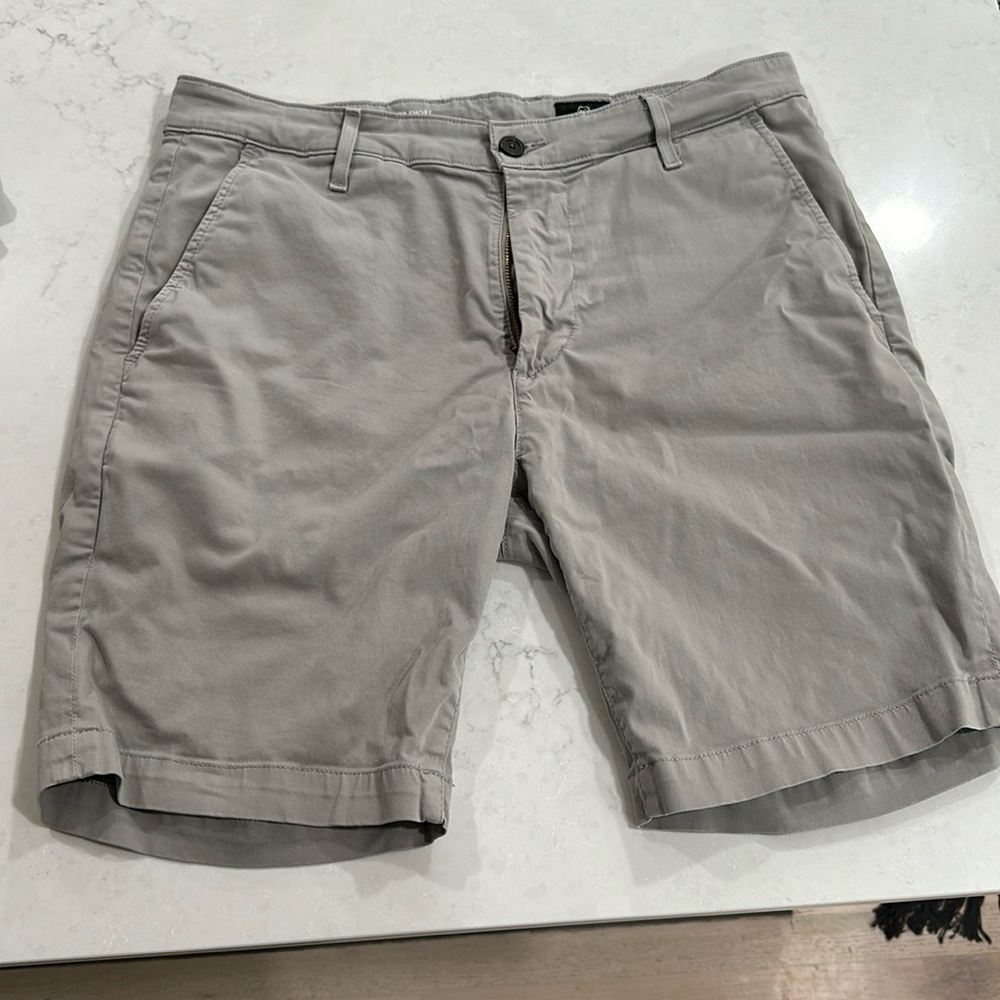 AG WANDERER SHORT